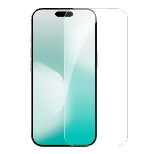 Nillkin Tempered Glass 0.2mm H+