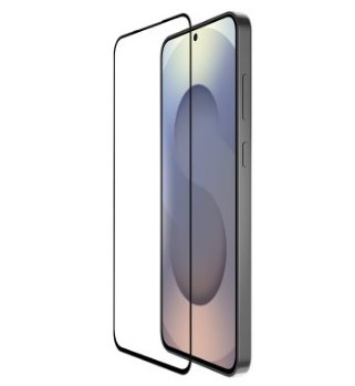Nillkin Tempered Glass 2.5D CP+
