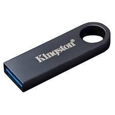 Kingston DataTraveler SE9 G3 USB Zibatmiņa