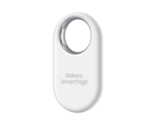 Samsung Galaxy SmartTag2 Izsekošanas Ierīce
