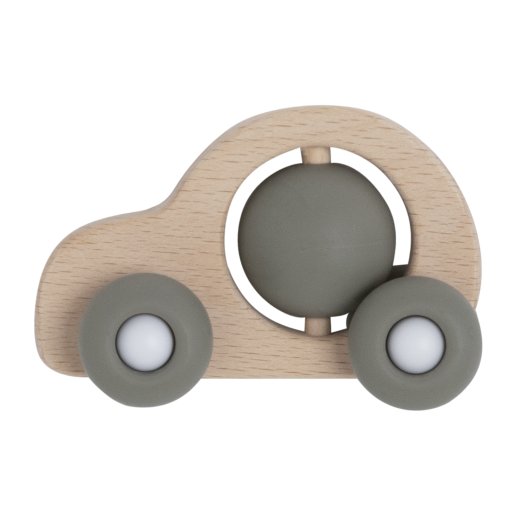 Baby`s Only BO-860.853.125.50