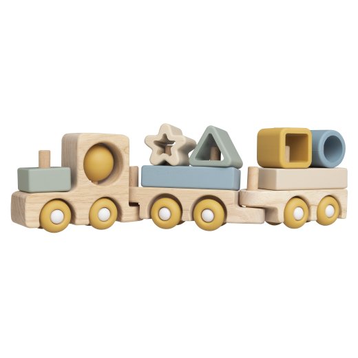 Baby`s Only BO-860.852.810.50