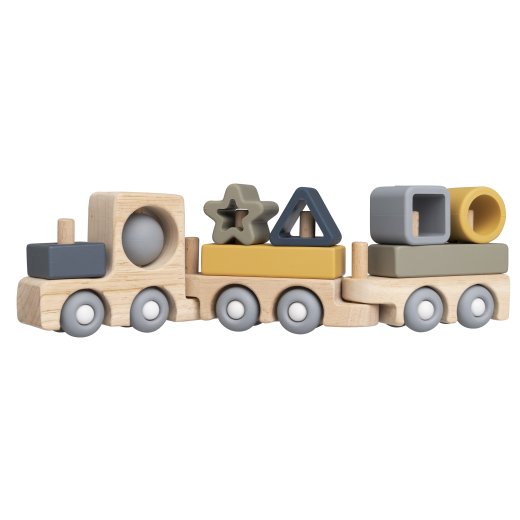 Baby`s Only BO-860.852.800.50