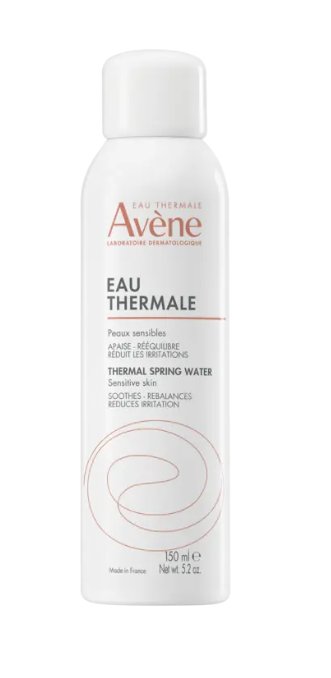 Avène Avene Eau Thermale Termālais ūdens