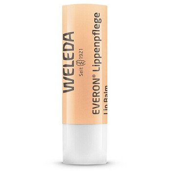 Weleda Everon lip balm SPF 4