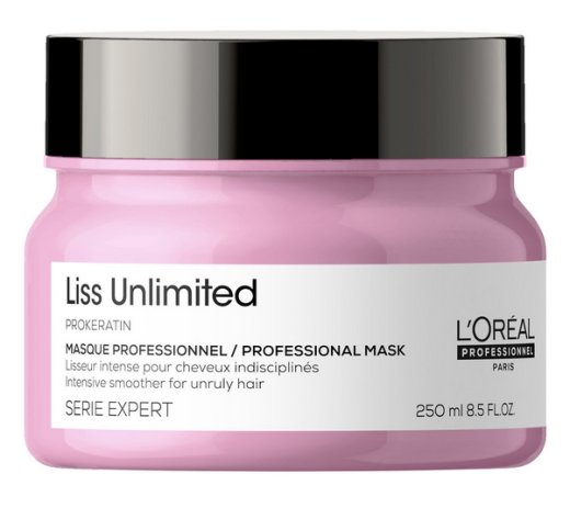 L´Oréal Professionnel L`Oreal Professionnel Serie Expert