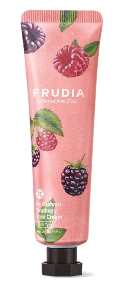 Frudia My Orchard Mitrinošs Roku krēms