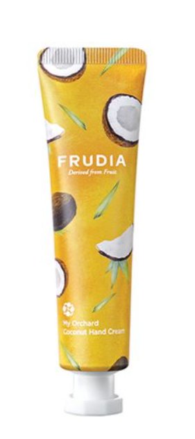 Frudia My Orchard Mitrinošs Roku krēms