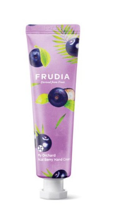 Frudia My Orchard Mitrinošs roku krēms