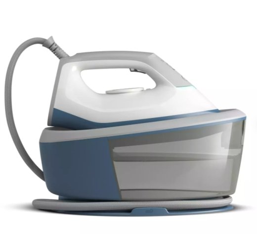 Philips Perfect Care 2000 series PSG2000/20