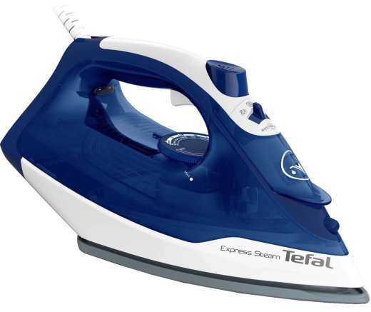 Tefal Express Steam FV2838 Iron