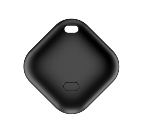 Setty FindMy Square TFO TAG 02