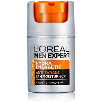 L´Oréal Moisturizer against signs of fatigue