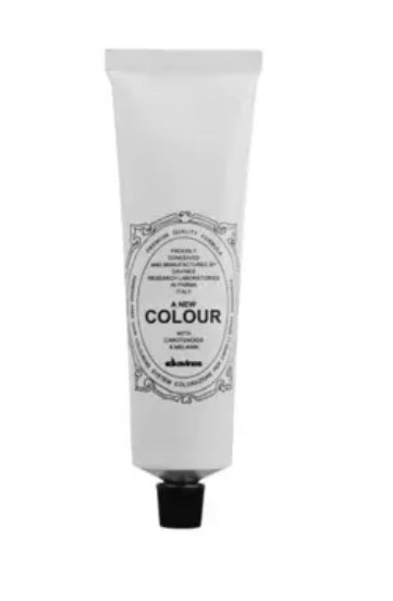 Davines A New Colour Matu krāsa
