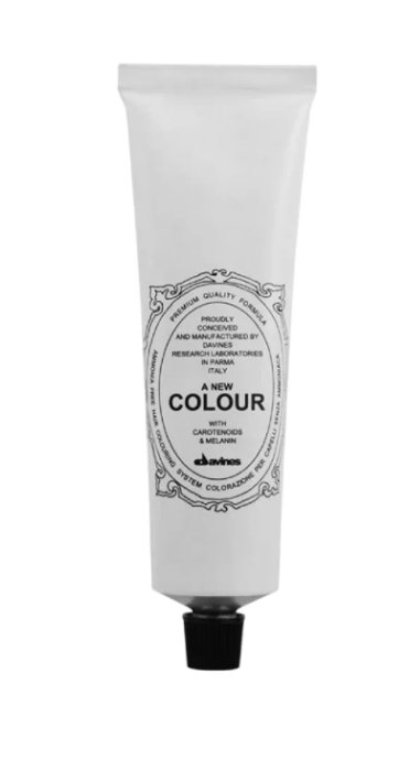 Davines A New Colour Matu krāsa