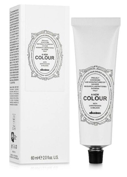 Davines A New Colour Matu krāsa