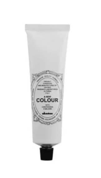 Davines A New Colour Matu krāsa