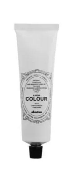Davines A New Colour Matu krāsa