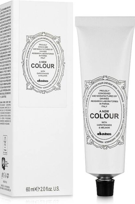 Davines A New Colour Matu krāsa