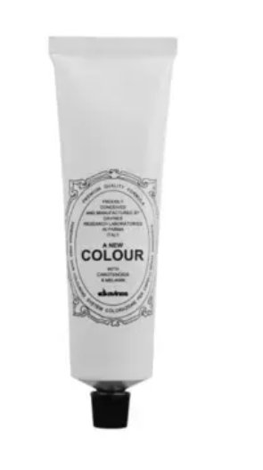 Davines A New Colour Matu krāsa