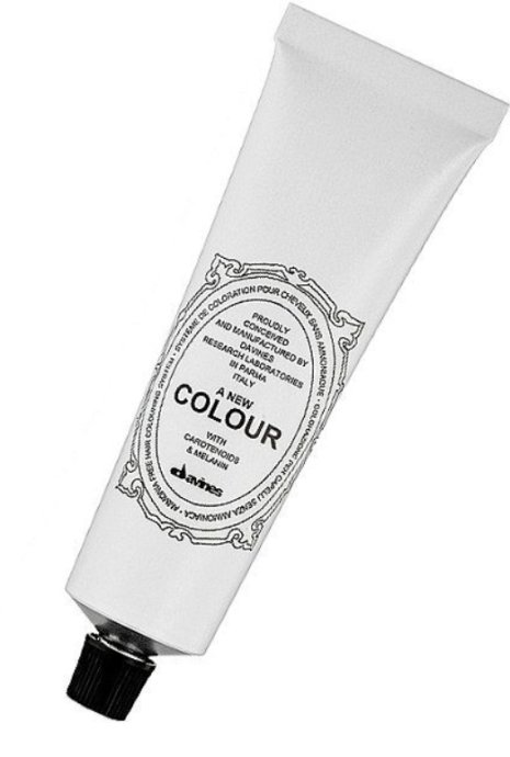 Davines A New Colour Matu krāsa