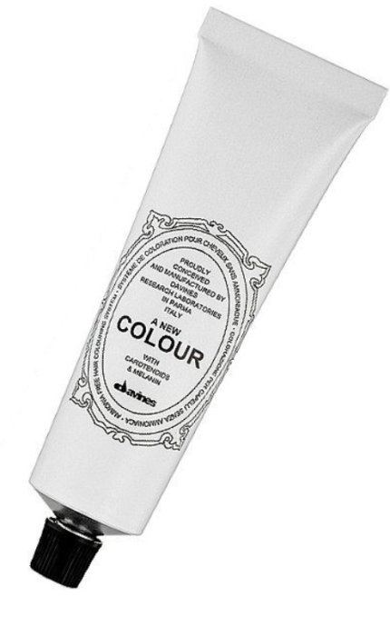Davines A New Colour Matu krāsa