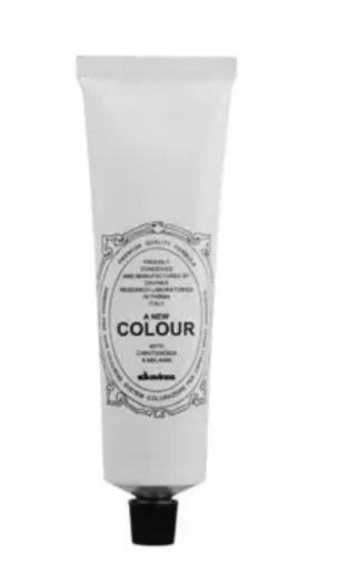Davines A New Colour Matu krāsa