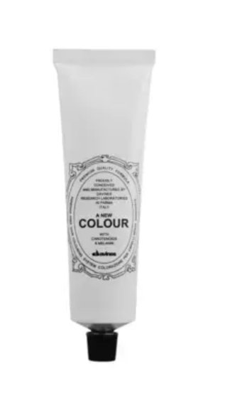 Davines A New Colour Matu krāsa
