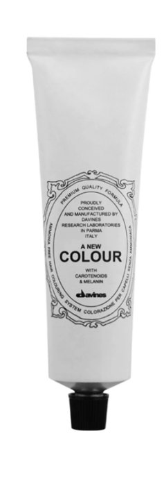 Davines A New Colour Matu krāsa