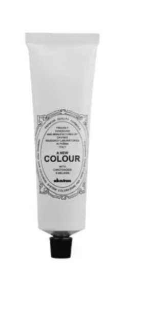 Davines A New Colour Matu krāsa