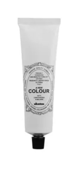 Davines A New Colour Matu krāsa