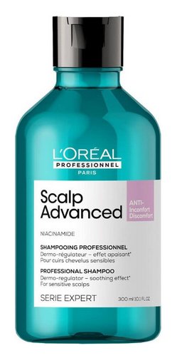 L´Oréal Professionnel L`Oreal Professionnel Serie Expert