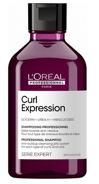 L´Oréal Professionnel L`Oreal Professionnel Serie Expert