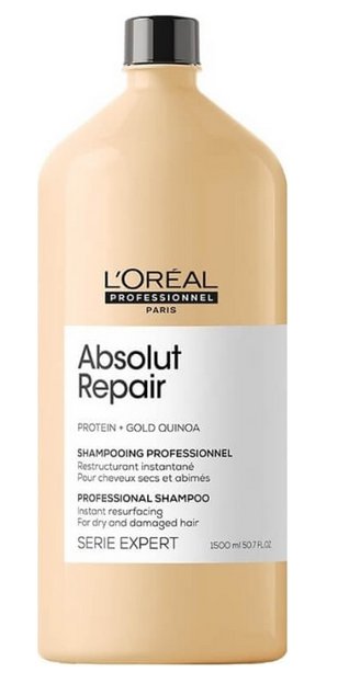 L´Oréal Professionnel L`Oreal Professionnel Serie Expert