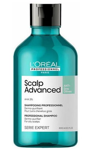 L´Oréal Professionnel L`Oreal Professionnel Serie Expert