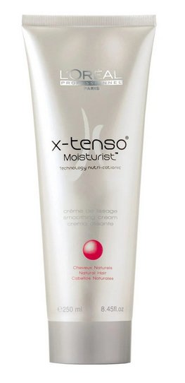 L´Oréal Professionnel L`Oreal Professionnel X-Tenso Moisturist