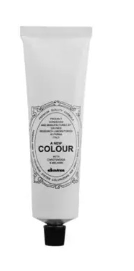 Davines A New Colour Matu krāsa