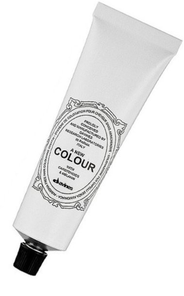 Davines A New Colour Matu krāsa
