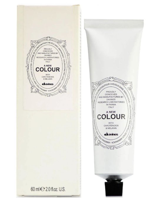 Davines A New Colour Matu krāsa