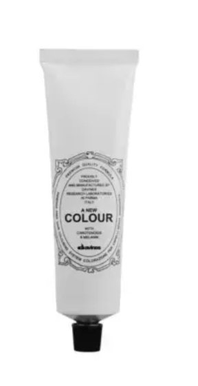 Davines A New Colour Matu krāsa