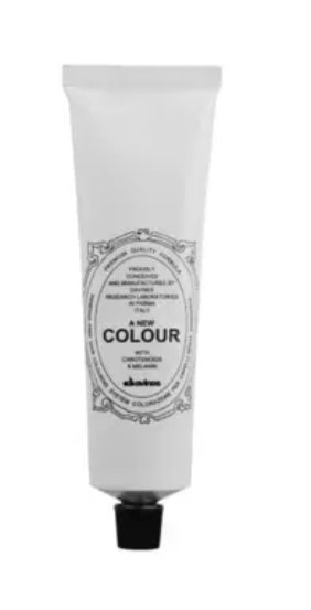 Davines A New Colour Matu krāsa