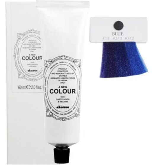 Davines A New Colour Matu krāsa