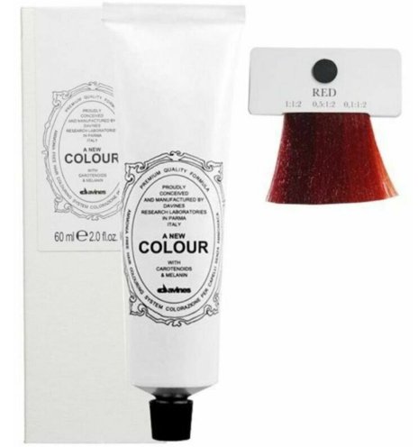 Davines A New Colour Matu krāsa