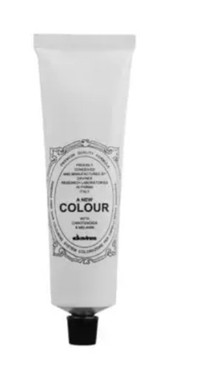 Davines A New Colour Matu krāsa