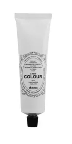 Davines A New Colour Matu krāsa