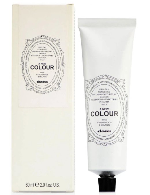 Davines A New Colour Matu krāsa