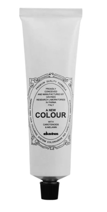 Davines A New Colour Matu krāsa