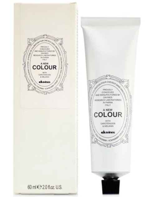 Davines A New Colour Matu krāsa