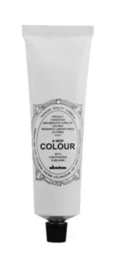 Davines A New Colour Matu krāsa