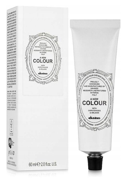 Davines A New Colour Matu krāsa